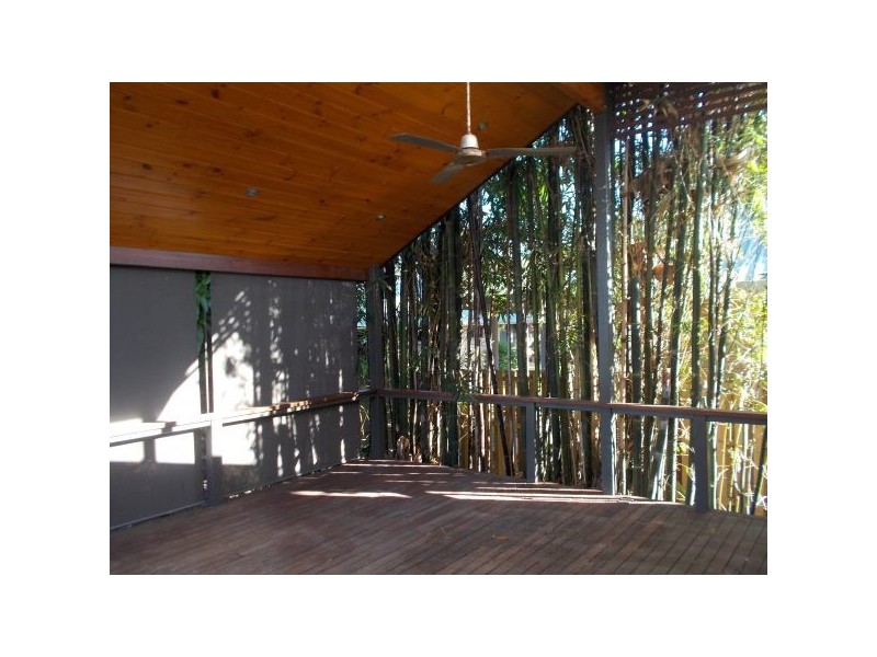 10 Margaret Street, Tweed Heads NSW 2485