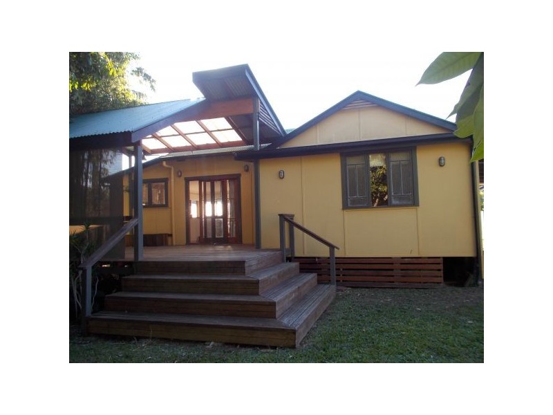 10 Margaret Street, Tweed Heads NSW 2485