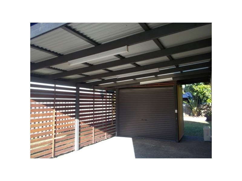 10 Margaret Street, Tweed Heads NSW 2485