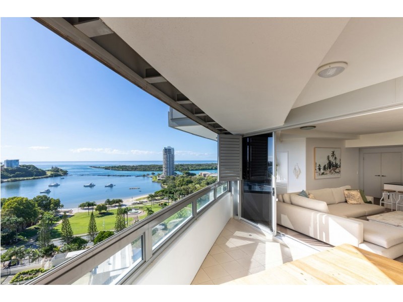 1302/18-20 Stuart, Tweed Heads NSW 2485