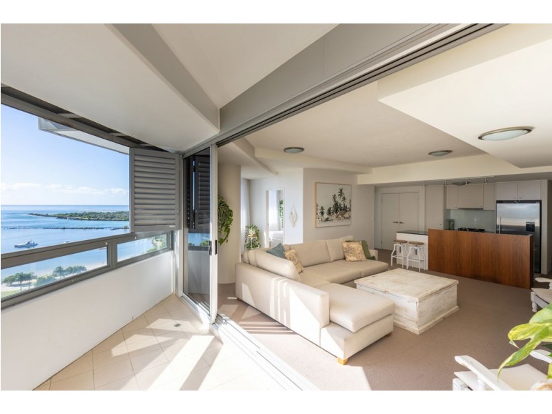 1302/18-20 Stuart, Tweed Heads NSW 2485