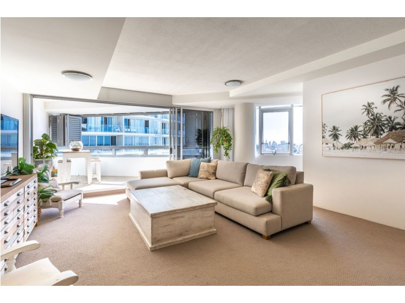 1302/18-20 Stuart, Tweed Heads NSW 2485