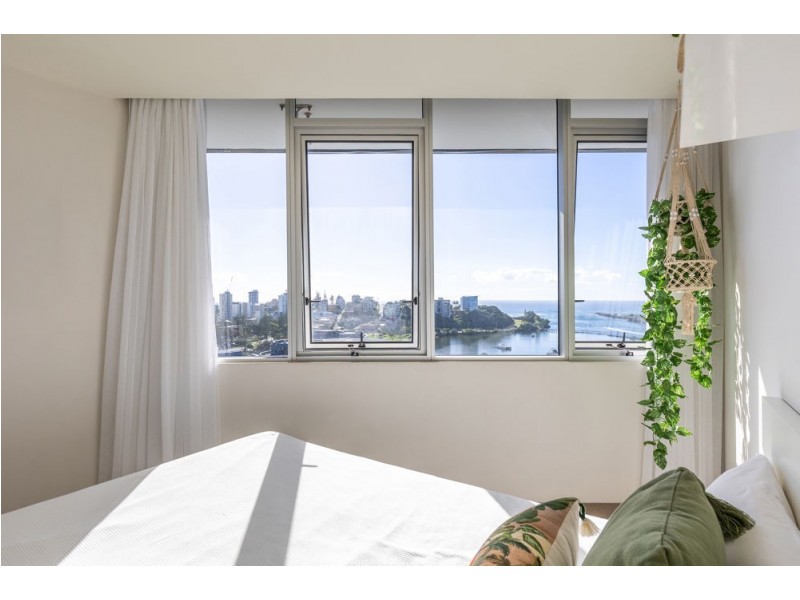 1302/18-20 Stuart, Tweed Heads NSW 2485