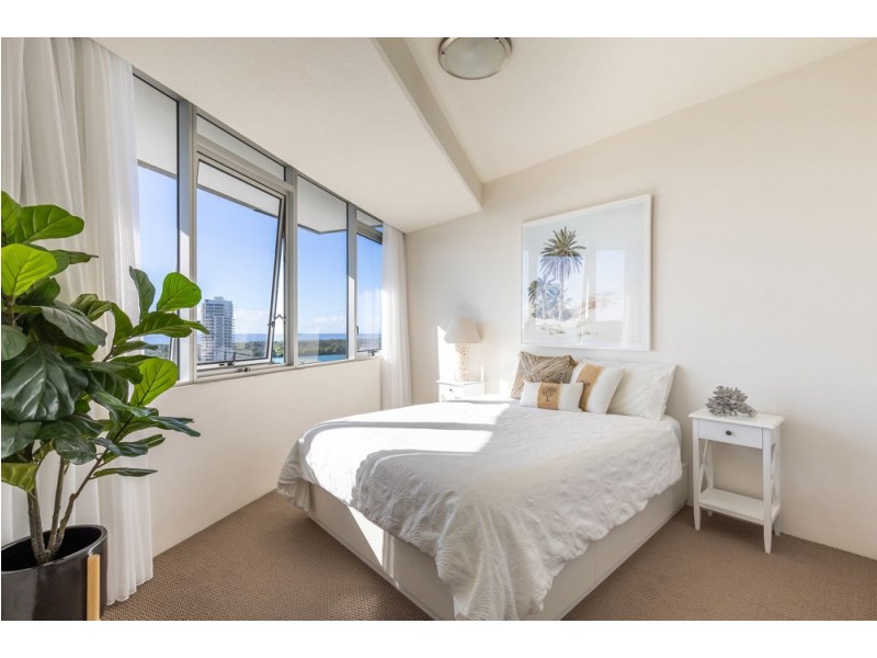 1302/18-20 Stuart, Tweed Heads NSW 2485