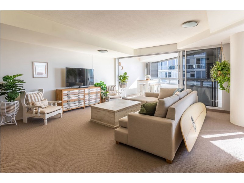 1302/18-20 Stuart, Tweed Heads NSW 2485