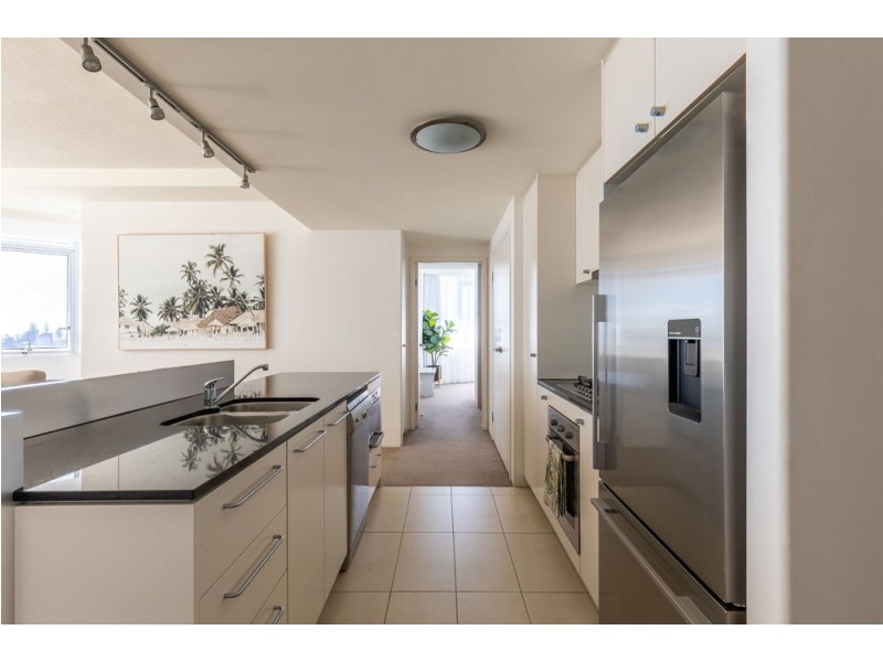 1302/18-20 Stuart, Tweed Heads NSW 2485