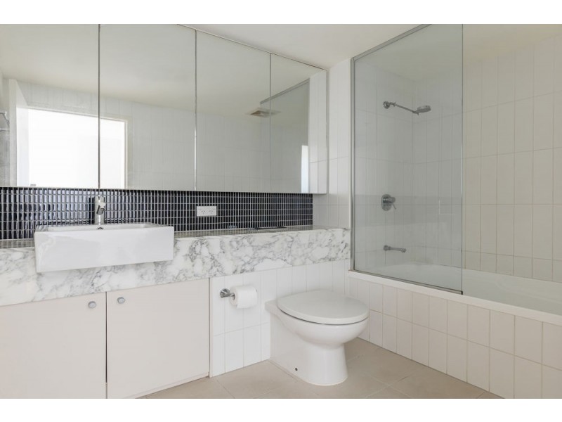 1302/18-20 Stuart, Tweed Heads NSW 2485