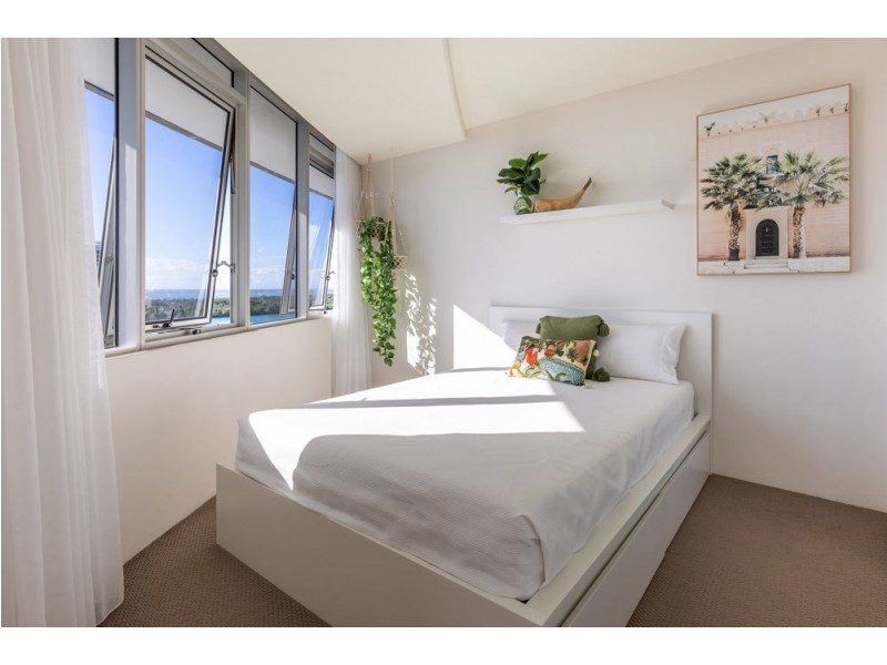 1302/18-20 Stuart, Tweed Heads NSW 2485