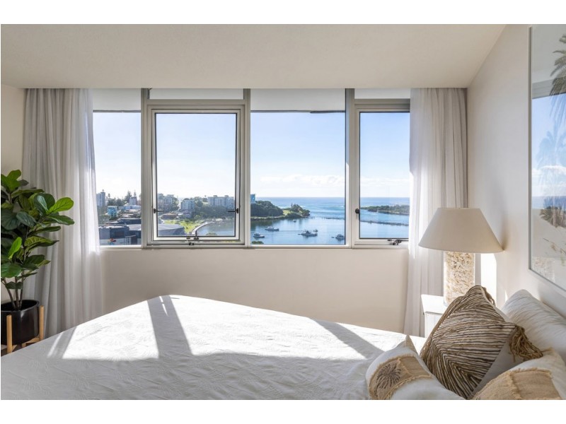 1302/18-20 Stuart, Tweed Heads NSW 2485