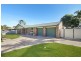 3 Cabana Court, Banora Point NSW 2486