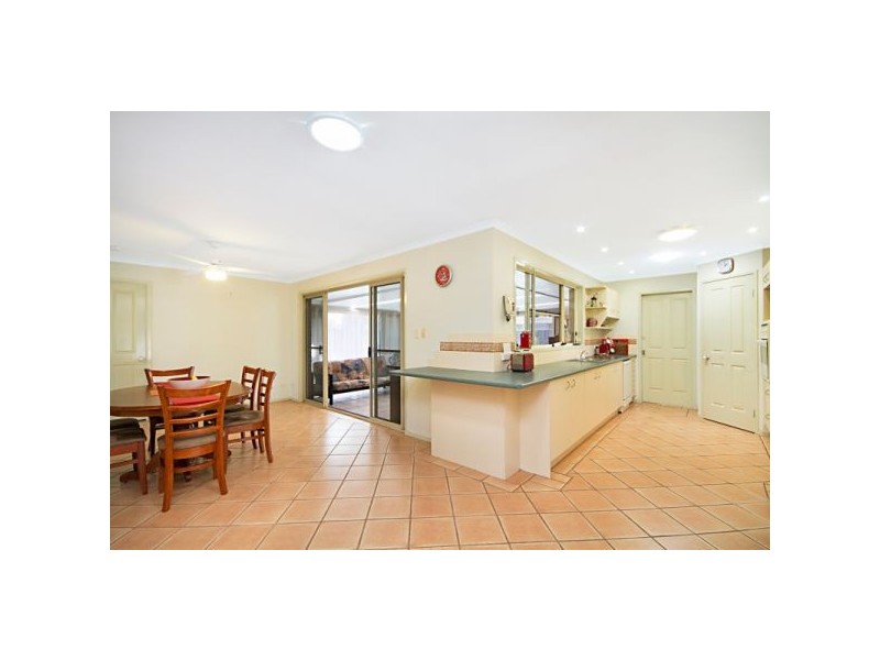3 Cabana Court, Banora Point NSW 2486