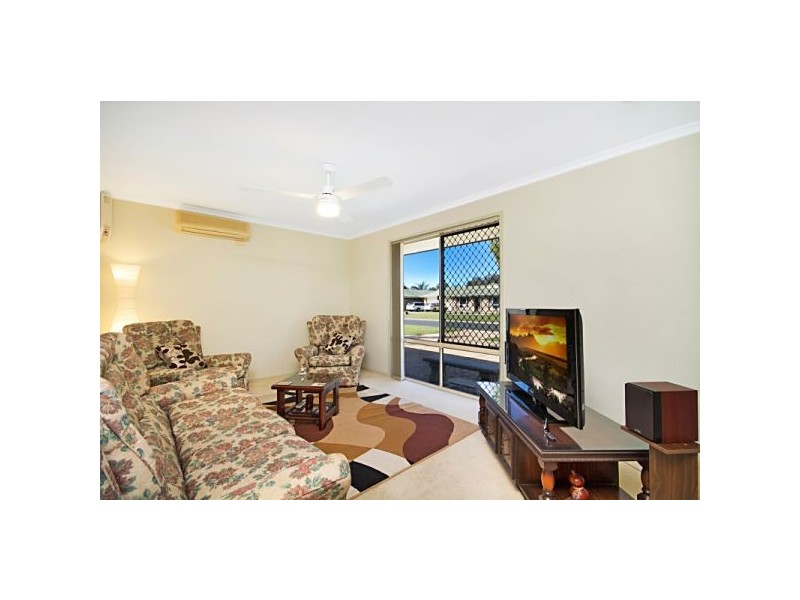 3 Cabana Court, Banora Point NSW 2486