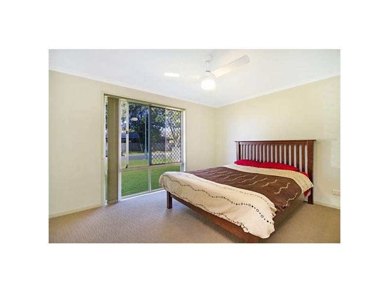 3 Cabana Court, Banora Point NSW 2486