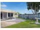 3 Cabana Court, Banora Point NSW 2486