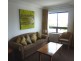 220/199 “Calypso Plaza” Griffith Street, Coolangatta QLD 4225
