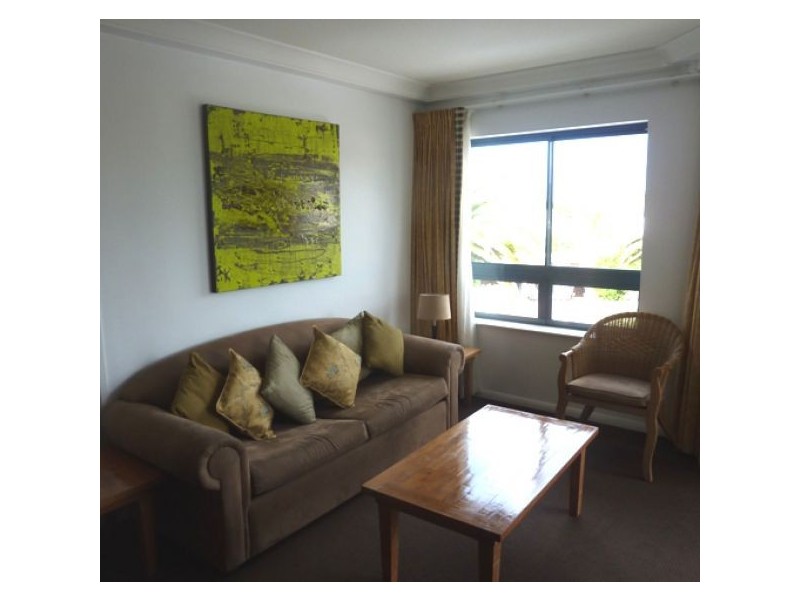 220/199 “Calypso Plaza” Griffith Street, Coolangatta QLD 4225