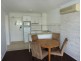 220/199 “Calypso Plaza” Griffith Street, Coolangatta QLD 4225