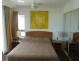 220/199 “Calypso Plaza” Griffith Street, Coolangatta QLD 4225