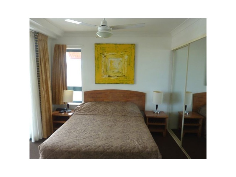 220/199 “Calypso Plaza” Griffith Street, Coolangatta QLD 4225