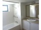220/199 “Calypso Plaza” Griffith Street, Coolangatta QLD 4225