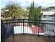 220/199 “Calypso Plaza” Griffith Street, Coolangatta QLD 4225