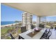 1107/3 Mclean Street, Coolangatta QLD 4225