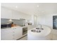 1107/3 Mclean Street, Coolangatta QLD 4225
