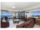1107/3 Mclean Street, Coolangatta QLD 4225