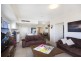 1107/3 Mclean Street, Coolangatta QLD 4225