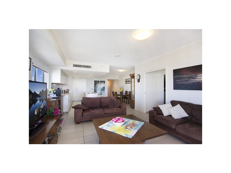 1107/3 Mclean Street, Coolangatta QLD 4225