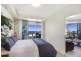 1107/3 Mclean Street, Coolangatta QLD 4225