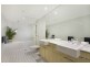 1107/3 Mclean Street, Coolangatta QLD 4225