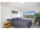 1107/3 Mclean Street, Coolangatta QLD 4225