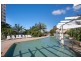 1107/3 Mclean Street, Coolangatta QLD 4225