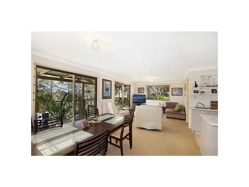 21 Anconia Avenue, Tweed Heads West NSW 2485
