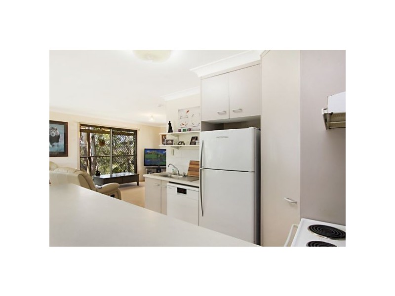 21 Anconia Avenue, Tweed Heads West NSW 2485