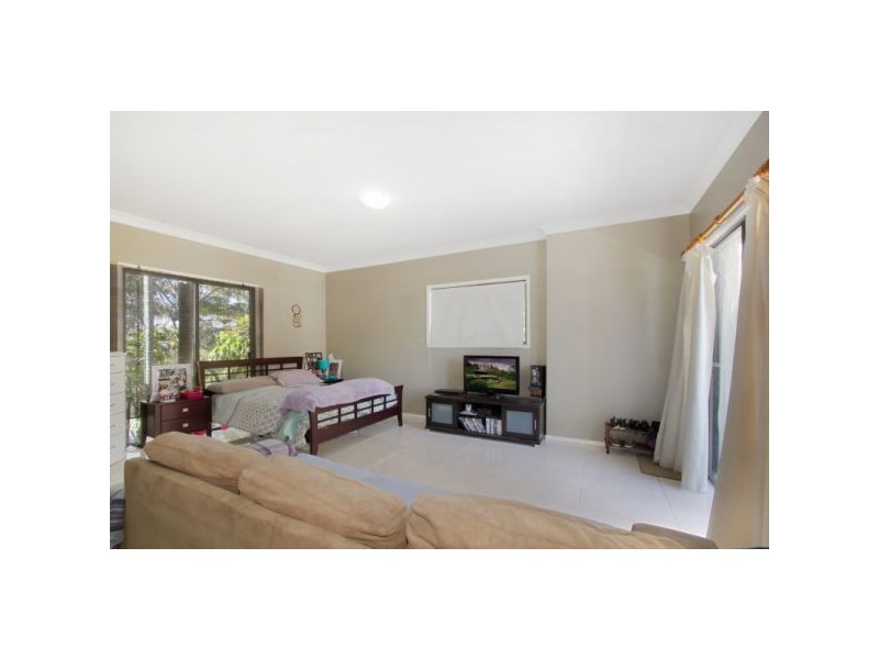 21 Anconia Avenue, Tweed Heads West NSW 2485