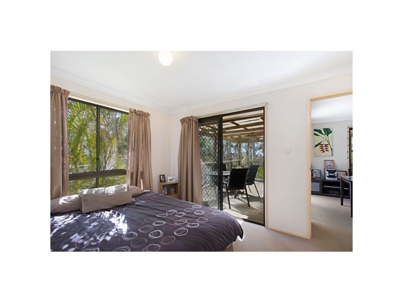 21 Anconia Avenue, Tweed Heads West NSW 2485