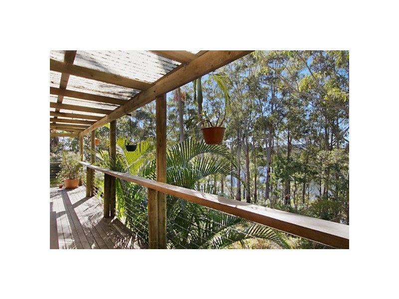 21 Anconia Avenue, Tweed Heads West NSW 2485