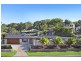 51 Old Ferry Road, Banora Point NSW 2486