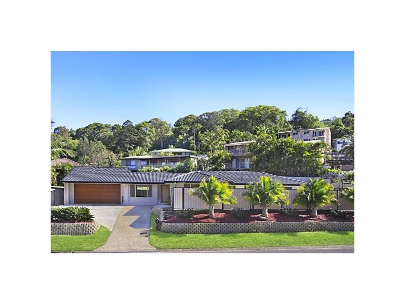 51 Old Ferry Road, Banora Point NSW 2486
