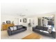 51 Old Ferry Road, Banora Point NSW 2486