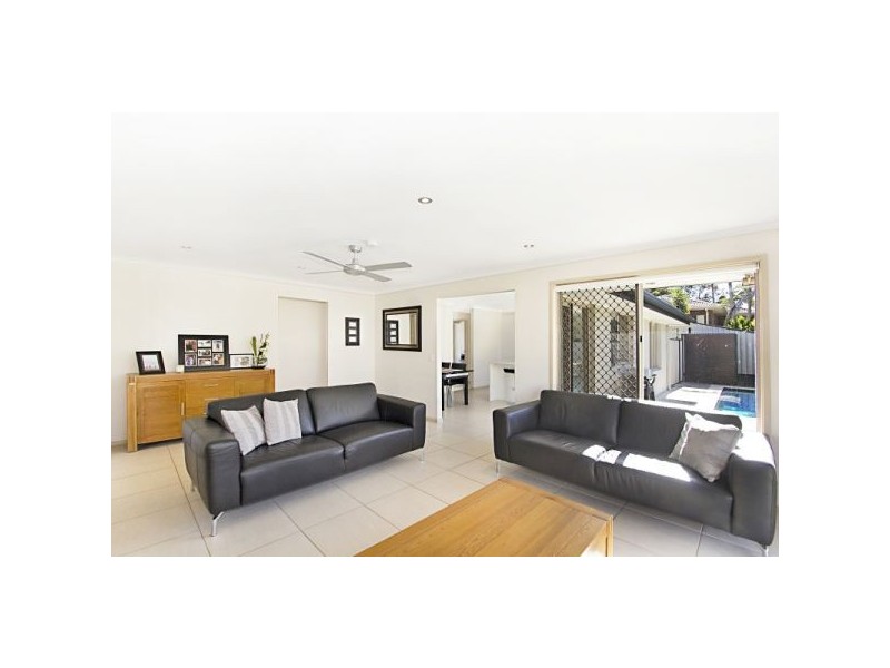 51 Old Ferry Road, Banora Point NSW 2486