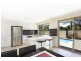 51 Old Ferry Road, Banora Point NSW 2486