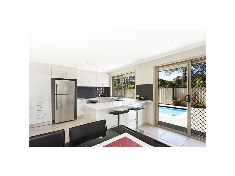 51 Old Ferry Road, Banora Point NSW 2486