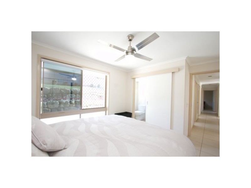 51 Old Ferry Road, Banora Point NSW 2486