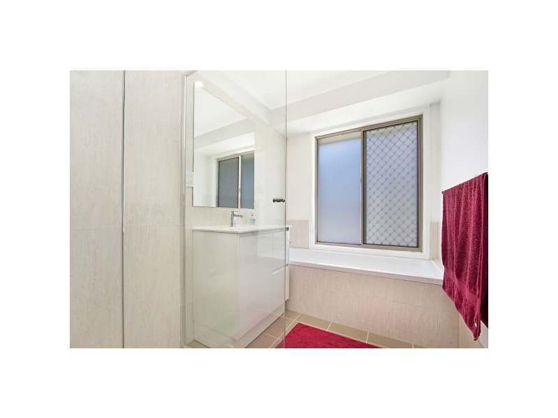 51 Old Ferry Road, Banora Point NSW 2486