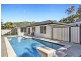 51 Old Ferry Road, Banora Point NSW 2486