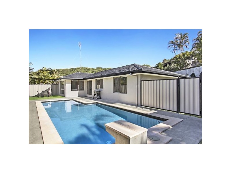 51 Old Ferry Road, Banora Point NSW 2486