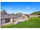 51 Old Ferry Road, Banora Point NSW 2486